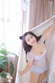 姬川那奈